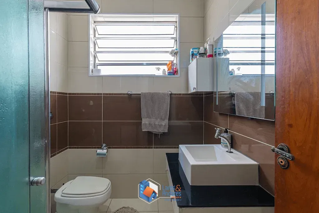Imagem Casa à venda 3 Quartos 2 Vagas 120M² Jardim Sabará São Paulo - SP