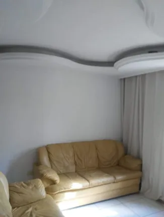 Imagem Apartamento com 2 Quartos à Venda, 64 m² em Vila Nova York - São Paulo