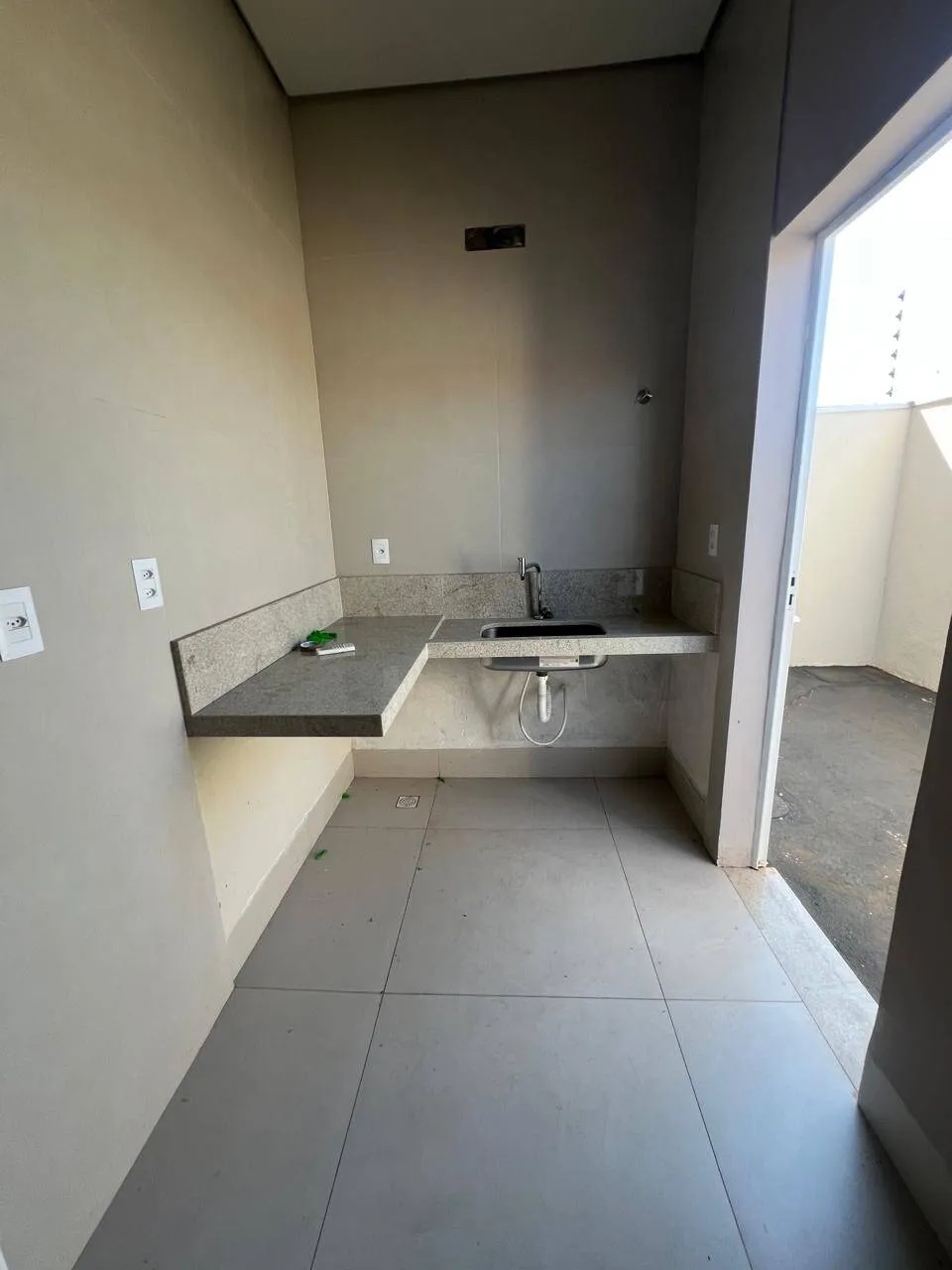 Imagem Sala comercial cpa 4