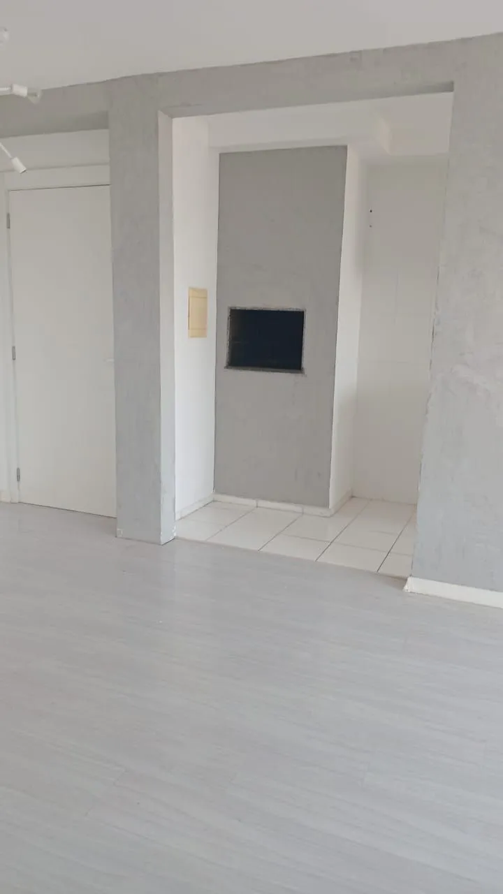 Imagem Apartamento em Partenon