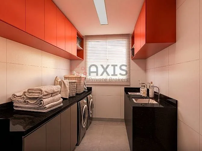 Imagem Apartamento 2 quartos no Coração Eucarístico - Prox. a PUC