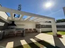 Imagem Studio com 1 Quarto à Venda, 20 m² em Vila Guedes - São Paulo