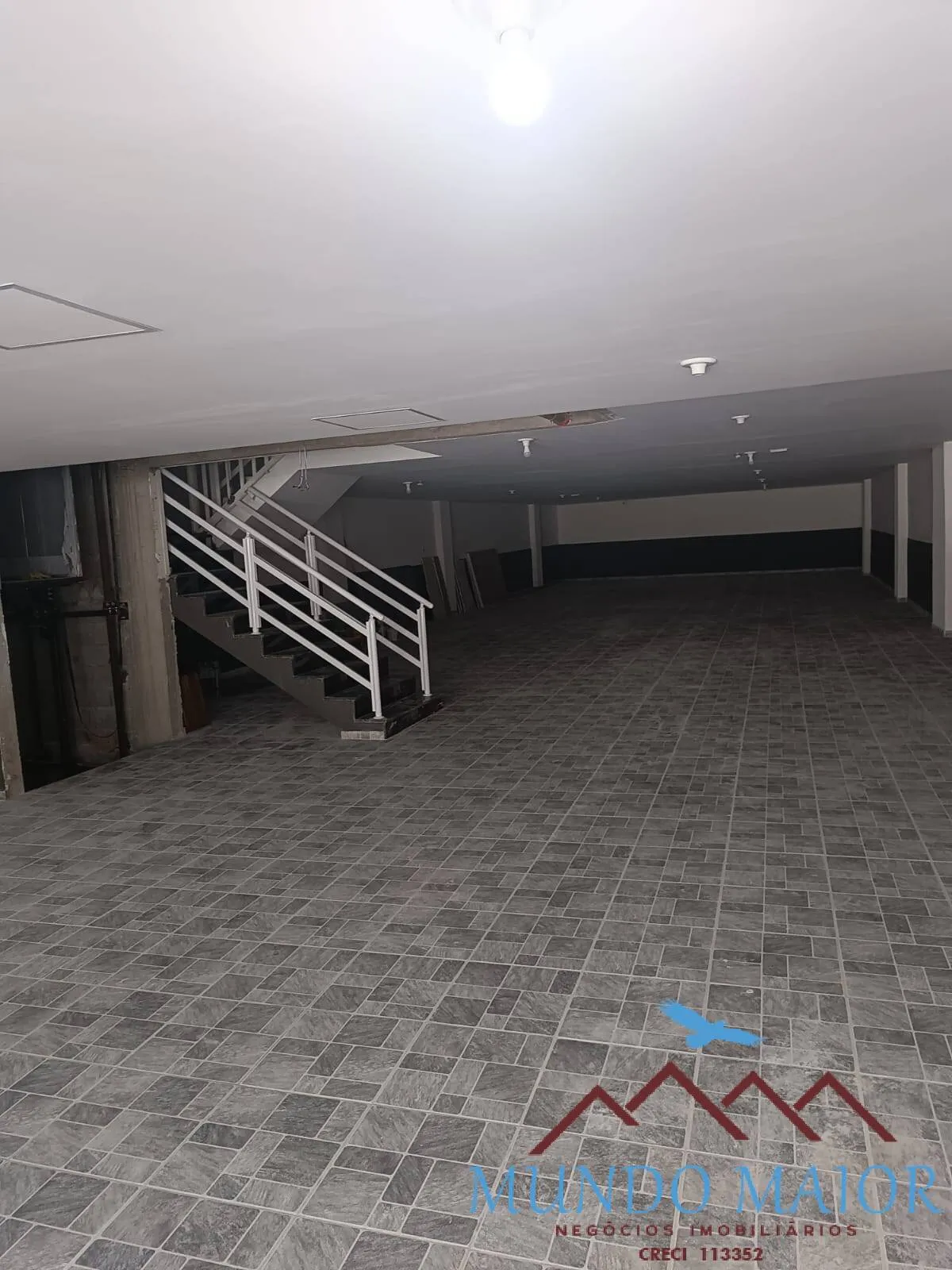 Imagem Cobertura à Venda - com elevador 120m2 - Valparaiso - Sto André -Sp.