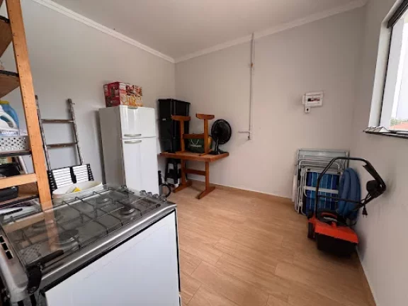 Imagem Casa com 3 dormitórios à venda, 286 m por R$ 1.800.000,00 - Condomínio Saint Charbel - Araçoiaba da Serra/SP