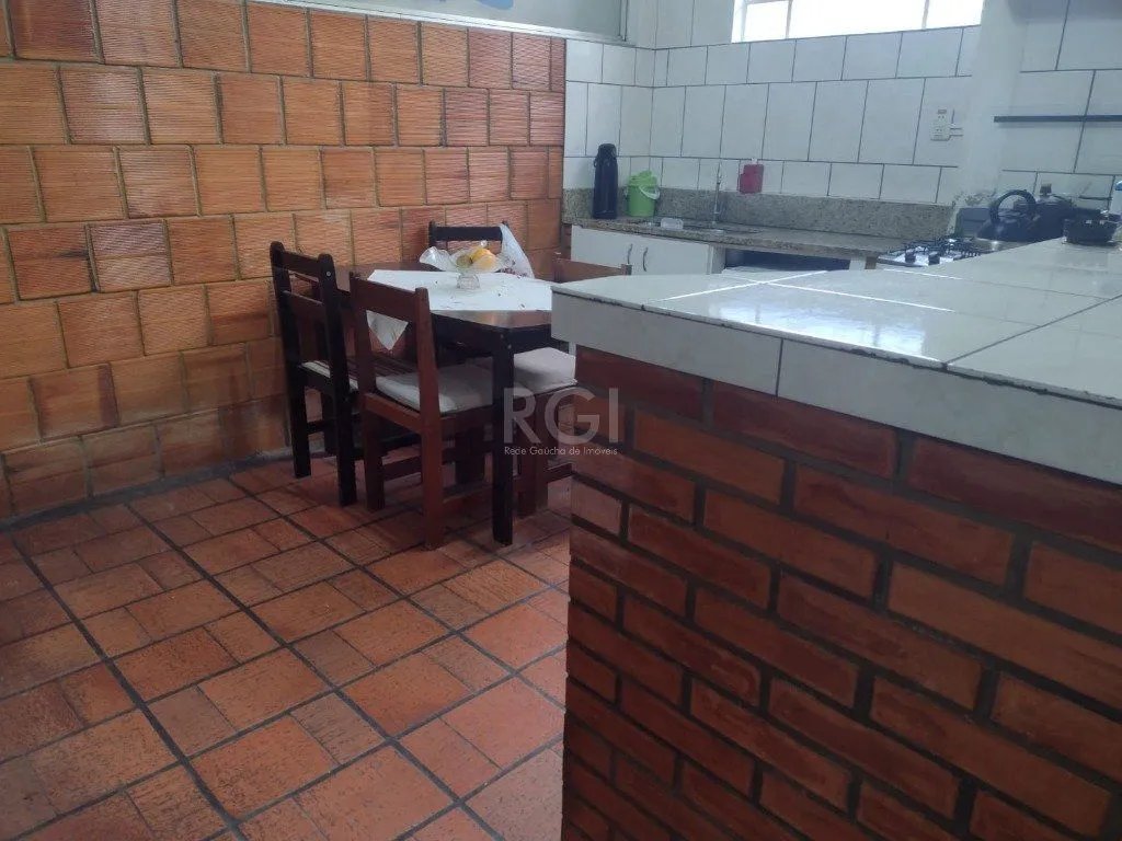 Imagem Loja para Venda - 621.72m², 0 dormitórios, Floresta