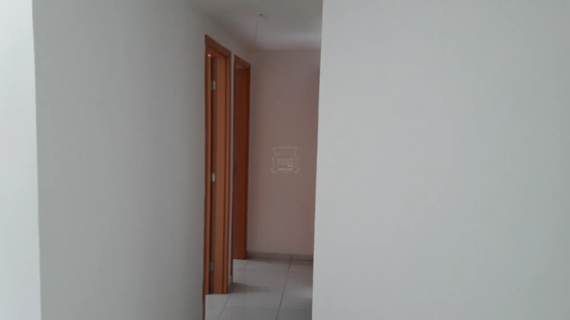 Imagem Apartamento com 3 Quartos à Venda, 70 m² em Cruzeiro - Campina Grande