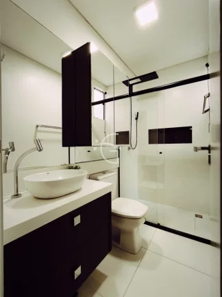 Imagem Linda casa à venda!