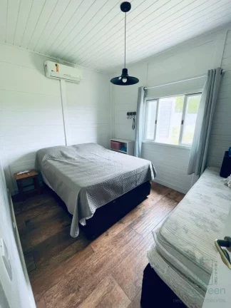 Imagem Chácara em Condomínio à Venda em Igaratá, 3.900 m²