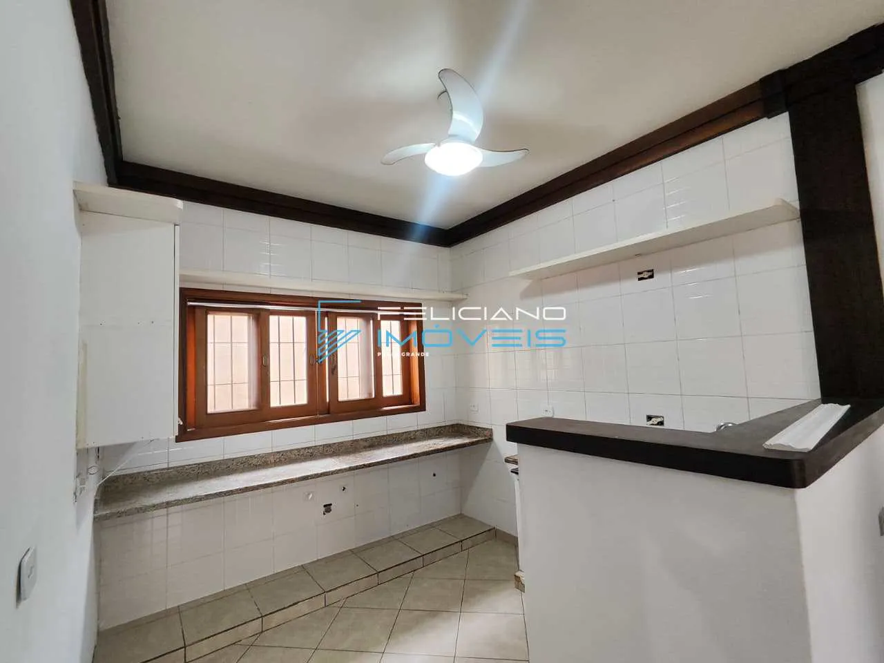 Imagem Casa com 2 quartos, Canto do Forte, Praia Grande - R$ 1.37 mi, Cod: 6362