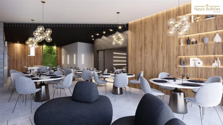 Imagem APARTAMENTO RESIDENCIAL em ITAPEMA - SC, MORRETES