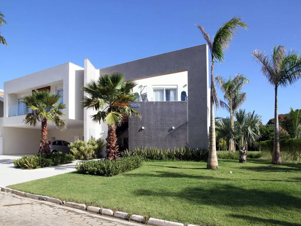 Imagem Casa à venda em Guarujá, casa a venda jardim acapulco, casa para venda em guarujá, casa no jardim acapulco, casa para venda guarujá, casa na praia s