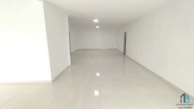 Imagem Imóvel comercial a venda no Alto da XV em Curitiba Pr
