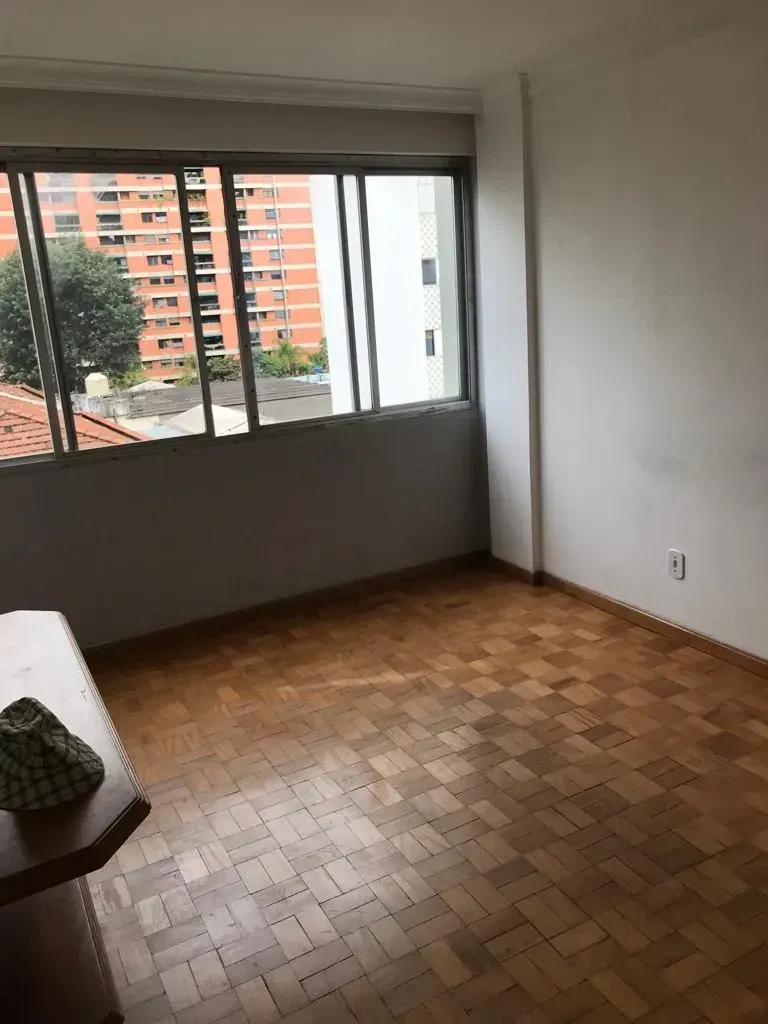 Foto do imóvel Apartamento com 2 Quartos à Venda, 80 m² em Rua Artur de Azevedo