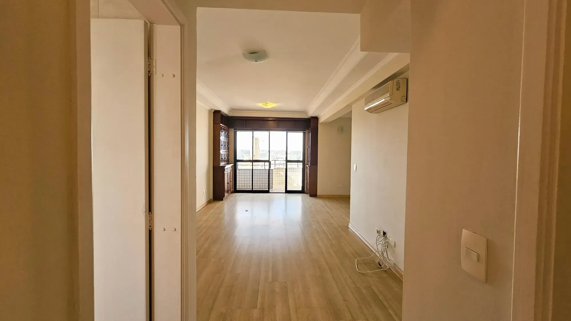 Imagem Apartamento com 3 Quartos à Venda, 226 m² em Centro - Jundiaí