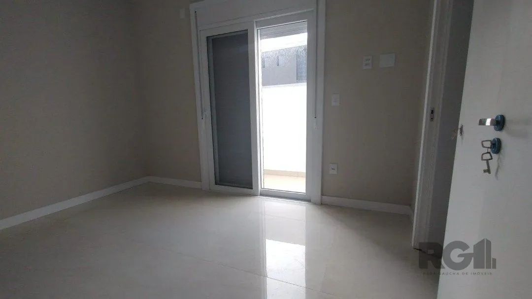 Imagem Casa de Condomínio em Remanso