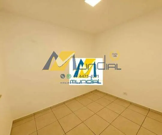 Imagem Alugo Sobrado Comercial em Santo André, Bairro Casa Branca