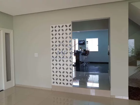 Imagem Casa Padrão