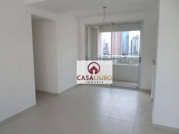 Imagem Apartamento à venda, 99 m² por R$ 1.255.000,00 - Savassi - Belo Horizonte/MG