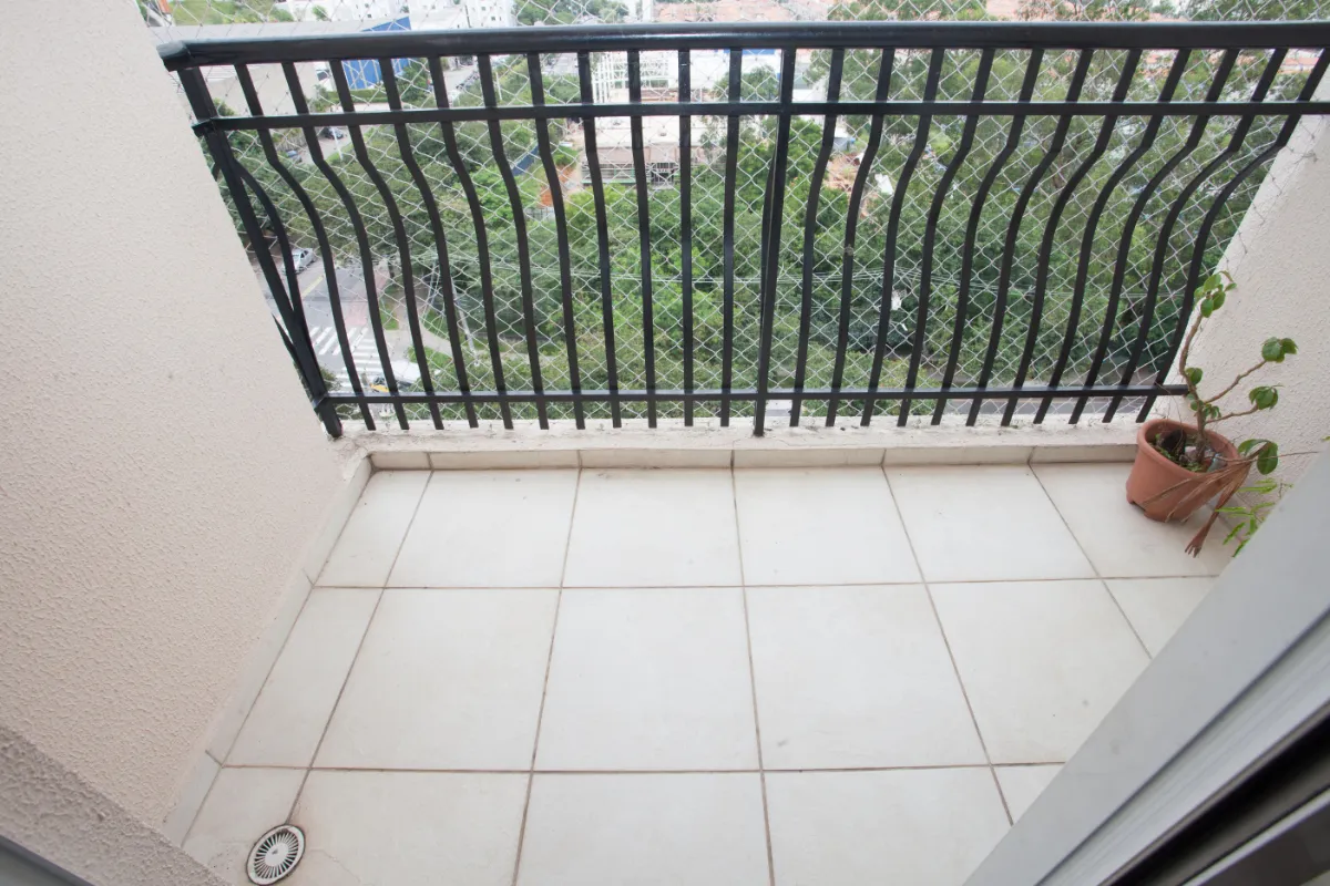 Imagem Apartamento para venda em Loteamento City Jaragua com 3 quartos, sendo 1 suíte, 67m2