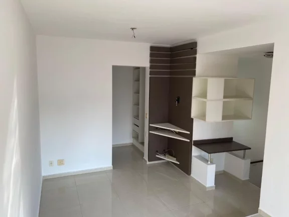 Imagem APARTAMENTO RESIDENCIAL em SÃO PAULO - SP, PINHEIROS