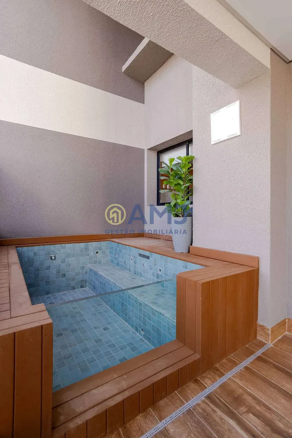 Imagem Apartamento à venda 03 Suíte, Setor Marista, Goiânia, GO