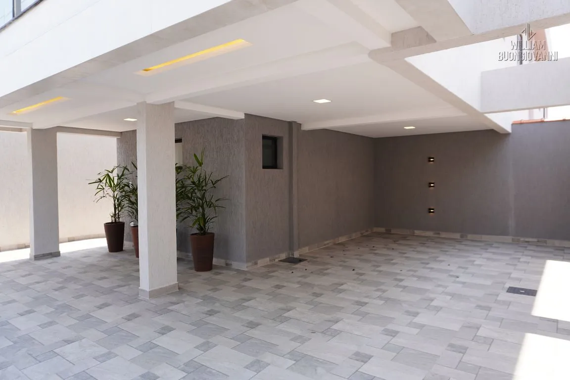 Imagem CASAS EM CONDOMINIO A 300 METROS DO MAR ( LEIA A LEGENDA)