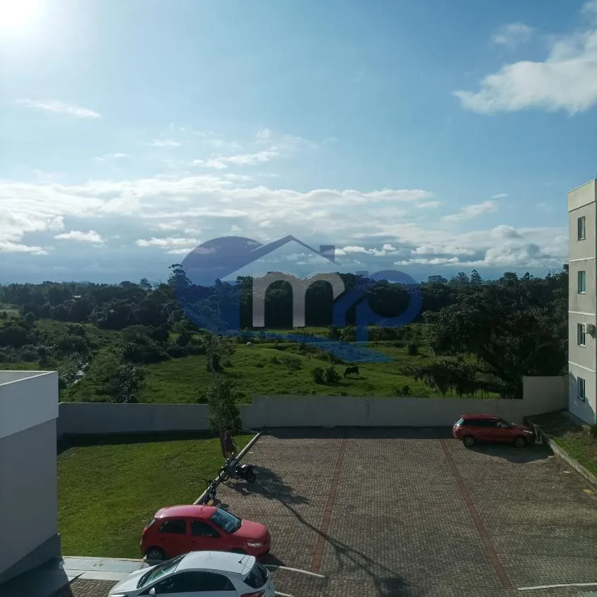 Imagem Apartamento 2 dormitorios em Passo de Torres/SC | Condominio Completo + Churrasqueira