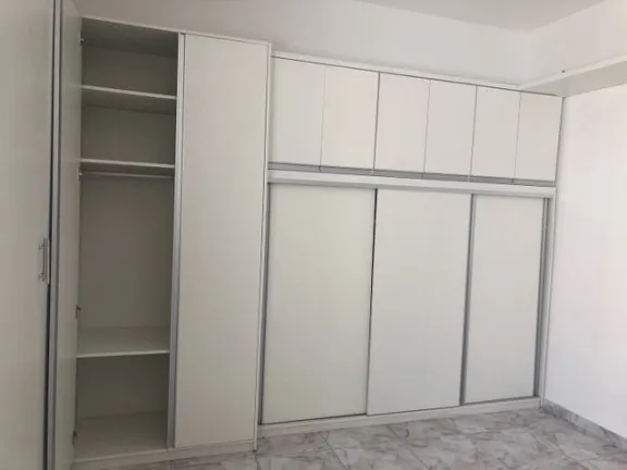 Imagem Apartamento com 4 Quartos à Venda, 180 m² em Boa Viagem - Recife