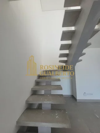 Imagem Cobertura Exclusiva à Venda na Praia de Massaguaçu – Alto Padrão, Vista Mar