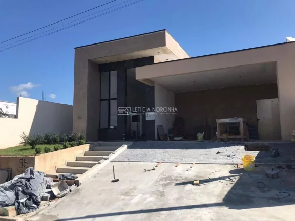 Imagem Casa a venda