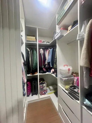 Imagem Sobrado maravilhoso 190 m² Reformado 3 Dormitorios 2 Vagas