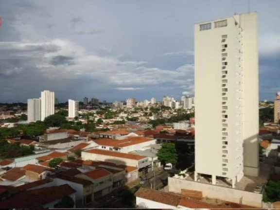 Imagem Apto com 122 m2 em. ótima localização, contendo 3 quartos com armários, sendo 1 suíte com box b...