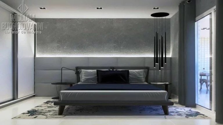 Imagem APT 2 QUARTOS SENDO 1 SUITE PROXIMO AO MAR