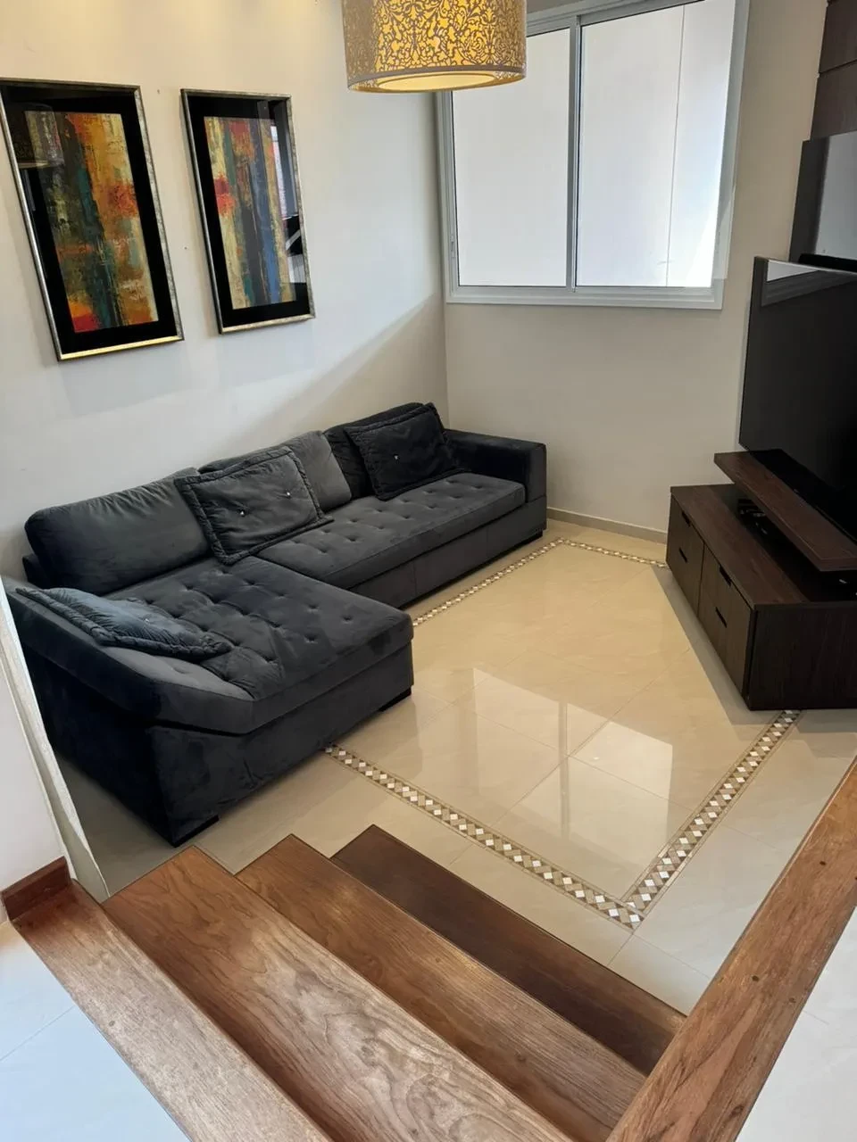 Imagem Casa com 3 Quartos à Venda ou Locação, 400 m² em Vila Oliveira - Mogi das Cruzes