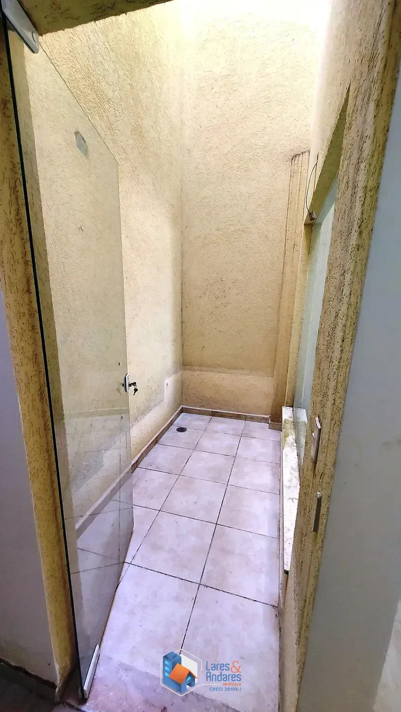 Imagem Sobrado para venda em Vila Buenos Aires com 3 quartos, sendo 3 suítes, 150m²