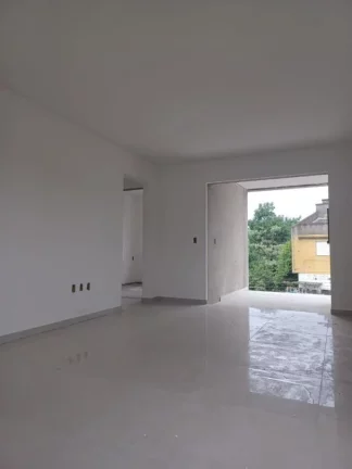 Imagem Apartamento para Venda em Concórdia, Industriários, 2 dormitórios, 1 suíte, 1 banheiro