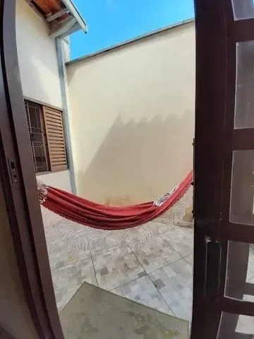 Imagem Casa à venda 2 Quartos, 2 Vagas, 150M², Jardim Gurilândia, Taubaté - SP