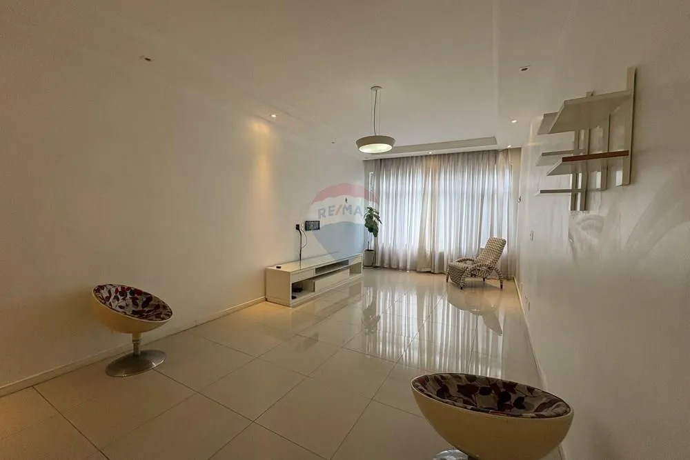Imagem Apartamento Amplo na Tijuca, Ótimo Preço! Use FGTS ou Financiamento!
