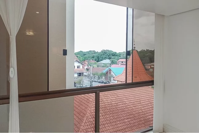 Imagem Apartamento para venda no bairro Centro em Nova Petrópolis
