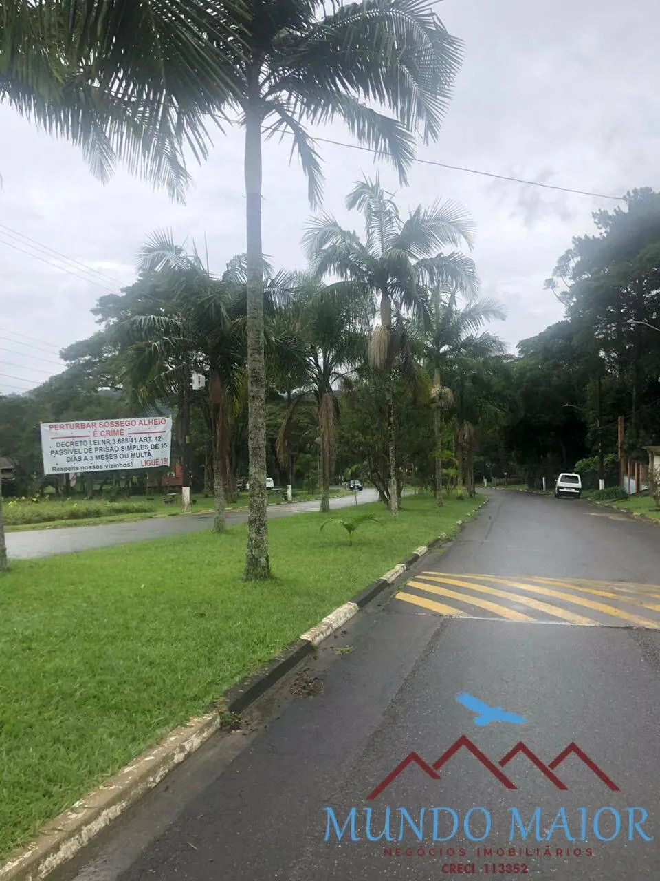 Imagem Seu refúgio na Zona Sul Casa completa comlazer privativo e vista P/Represa