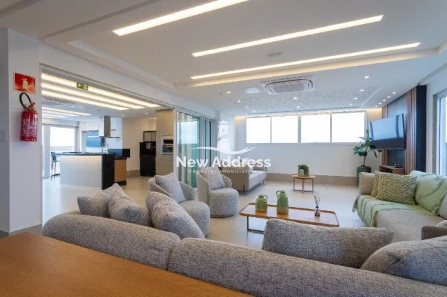 Imagem Apartamento 2 quartos em Itaparica - Bairro que mais cresce em Vila Velha