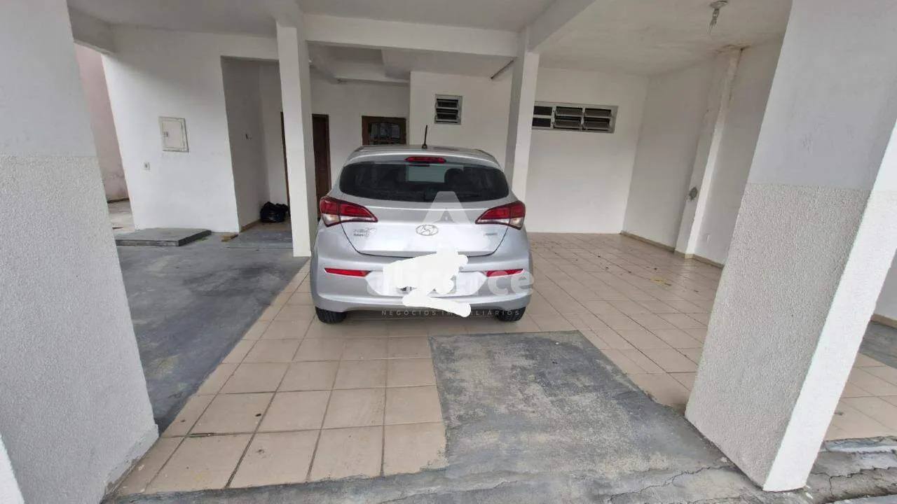 Imagem Apartamento Triplex à venda com 3 quartos 1 suíte, 120m² em Jardim Atlântico Florianópolis