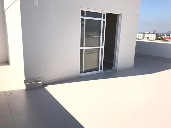 Imagem APARTAMENTO RESIDENCIAL em PALHOÇA - SC, CENTRO