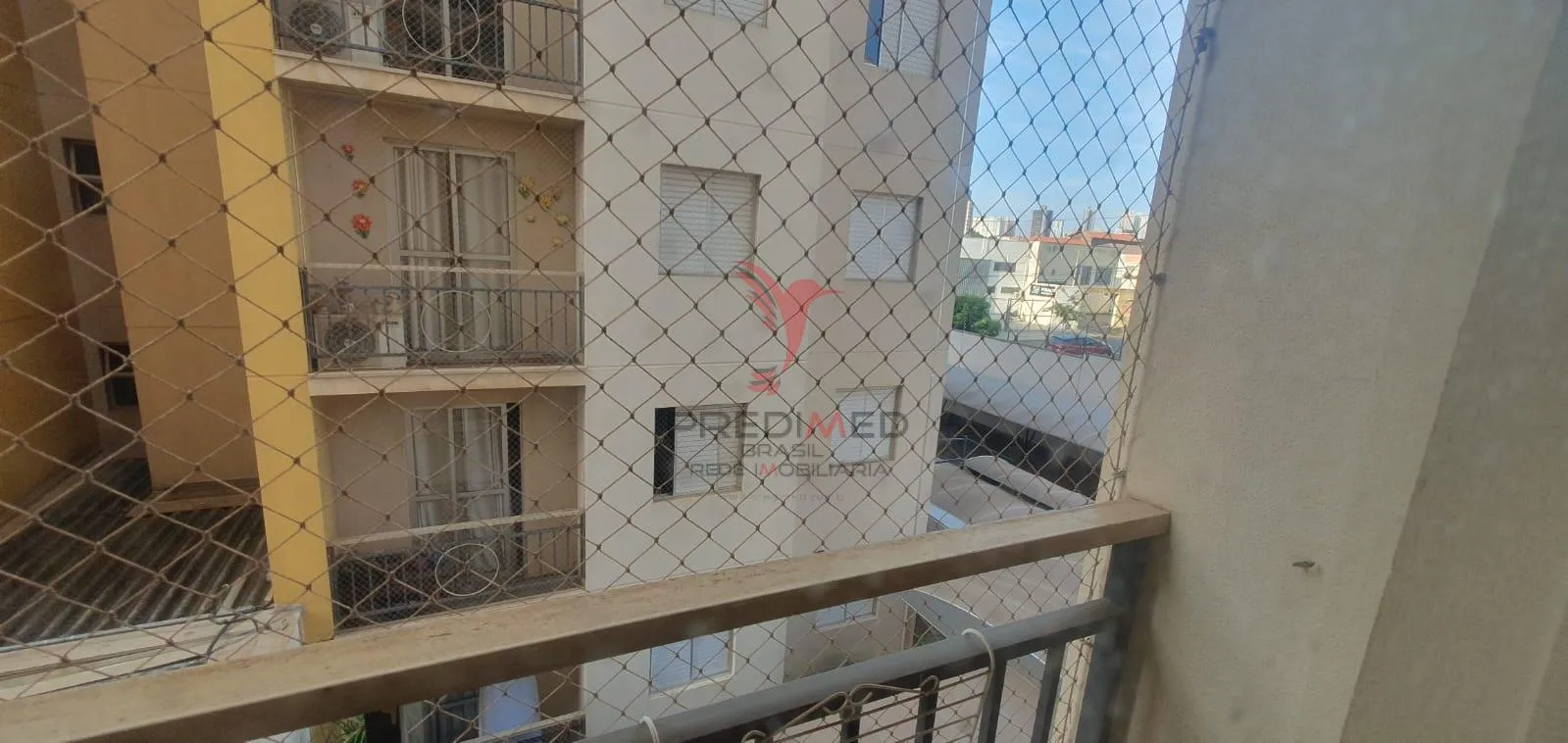 Imagem OTIMO APARTAMENTO ILHA DE CRETA