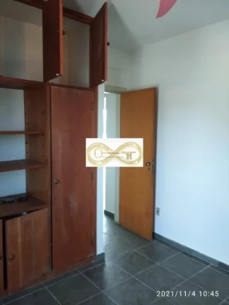 Imagem Temos o imóvel perfeito para você e sua família.