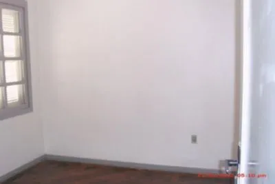 Imagem Apartamento para Venda - 43m², 2 dormitórios, Santo Antonio