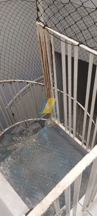 Imagem Seu e-commerce precisa de espaço? Essa casa resolve tudo! Pq. Jaçatuba.