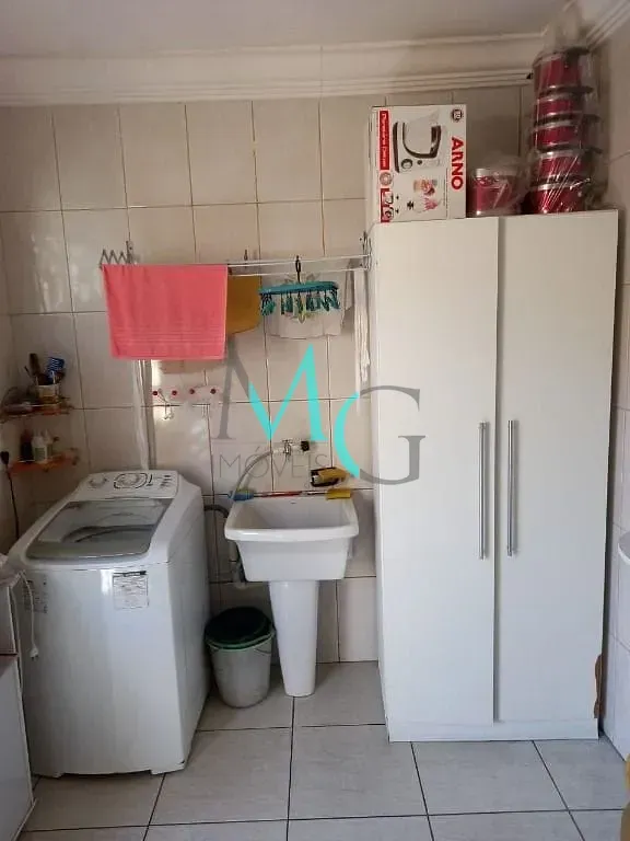 Imagem Casa com 2 dormitórios à venda, 200 m² por R$ 380.000,00 - Cosmos - Rio de Janeiro/RJ