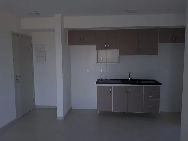 Imagem Apartamento com 2 Quartos para Alugar, 68 m² em Recanto Quarto Centenário - Jundiaí