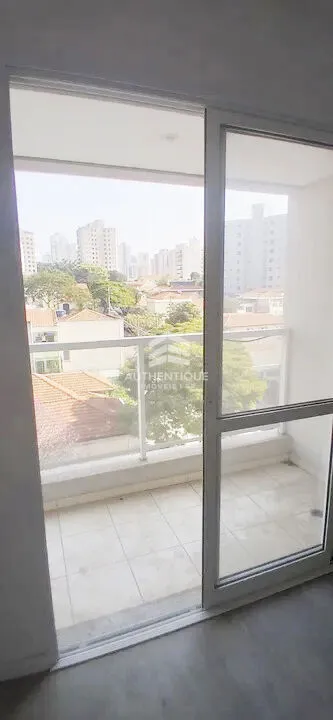 Anuncio Imóvel